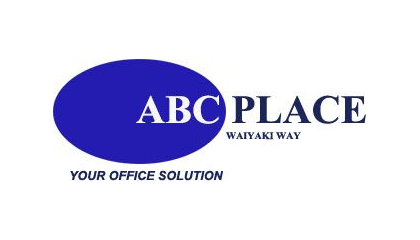 ABC Place, Waiyaki Way