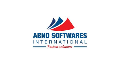 Abno Softwares International