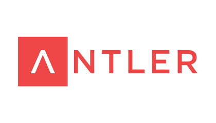 Antler