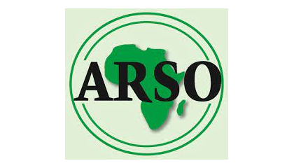 African Organisation for Standardisation