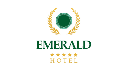 Emerald Hotel