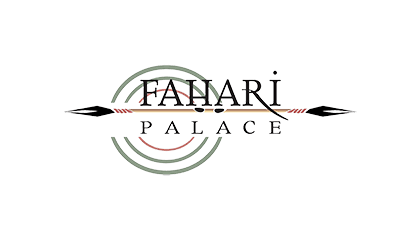 Fahari Palace Serviced Apartments