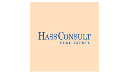 Hass Consult Real Estate