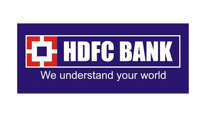 HDFC Bank