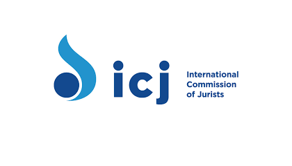 International Commission of Jurists