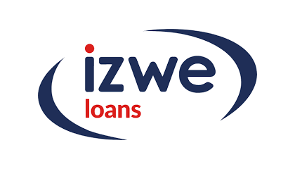 Izwe Loans Kenya