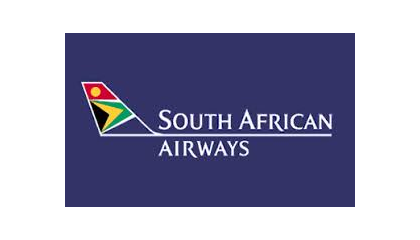 South African Airways