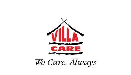 Villacare
