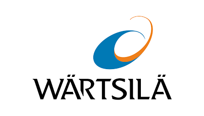 Wärtsilä Eastern Africa