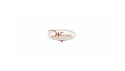 Wasini Luxury Suites & Hotel